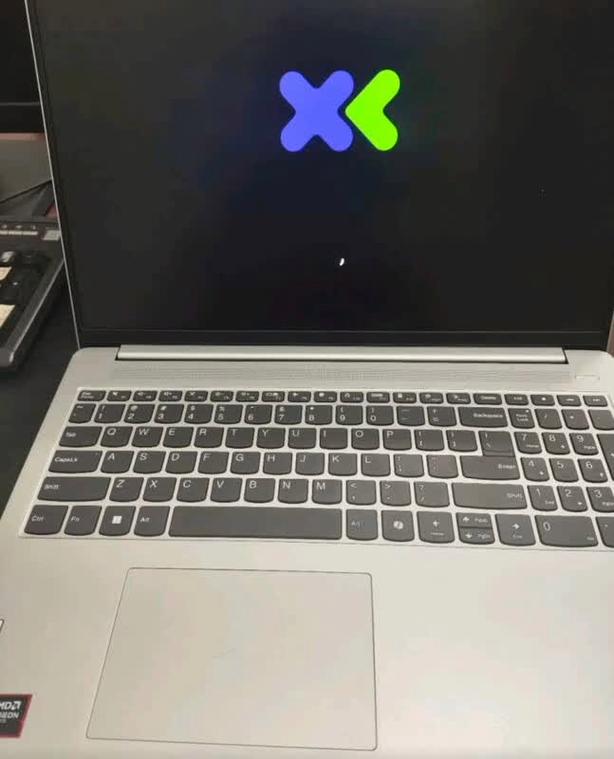 笔记本电脑差评那么多