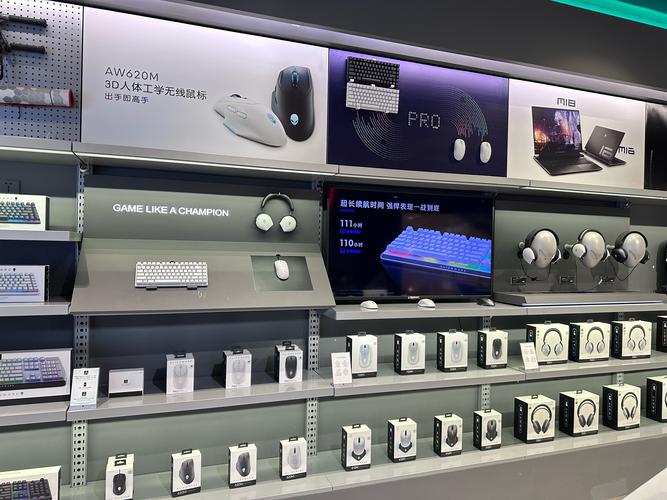 笔记本电脑能装不同内存大小的内存条吗?