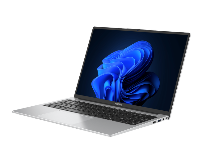 求技术宅推荐能流畅运行各种大型游戏的笔记本电脑?有哪些值得注意的呢...