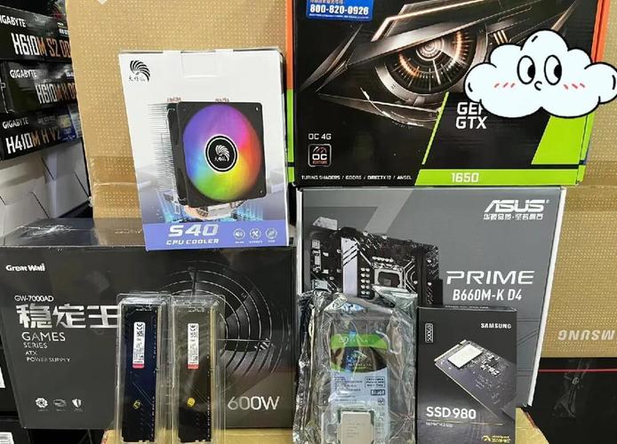 视频剪辑用什么电脑好用来剪辑视频的电脑需要什么配置