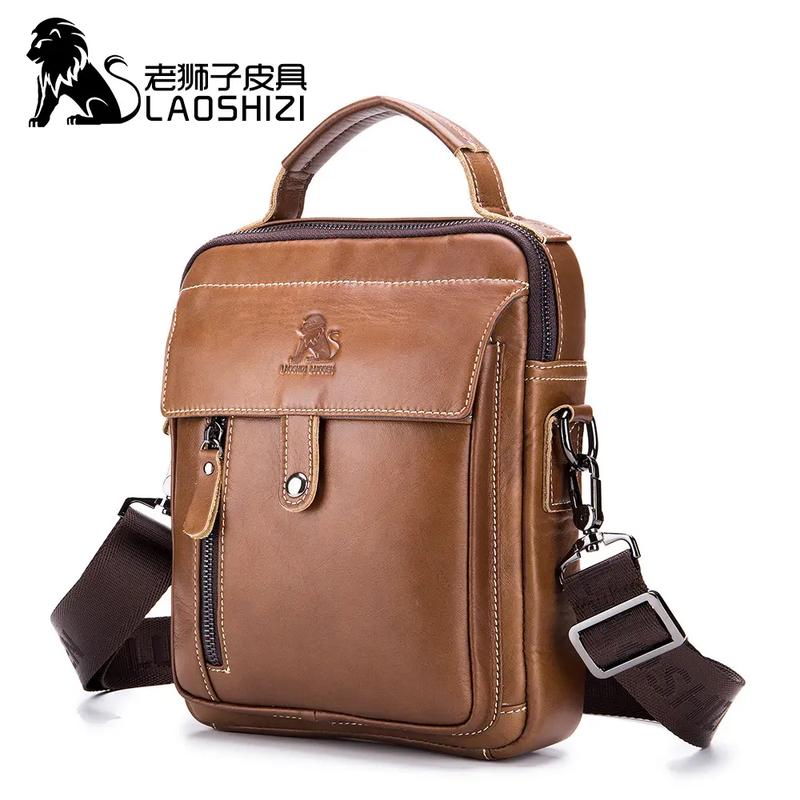 女的出差开会带电脑背什么包电脑包选取什么样的好