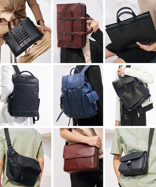 电脑包布料有哪些什么样的背包材质好