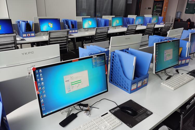 绝地求生电脑最佳配置绝地求生笔记本配置要求