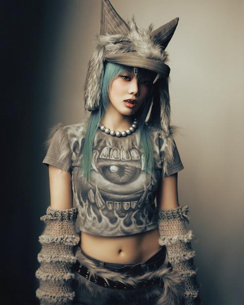 主播都需要哪些设备