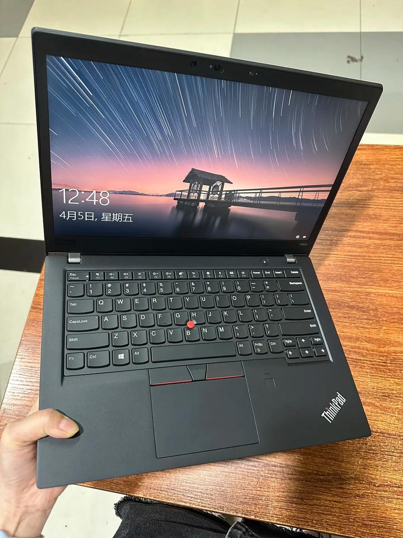 惠州哪个城市的电脑好惠州有大一点的电脑城吗最大的电脑城在哪里