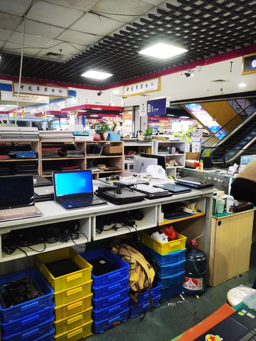 lenovo笔记本的牌子是什么?