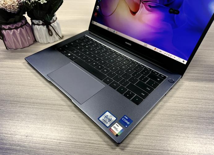 3千以内的笔记本电脑哪个品牌办公笔记本电脑推荐3000左右