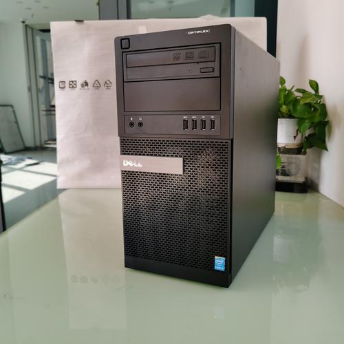 工控编程笔记本电脑推荐