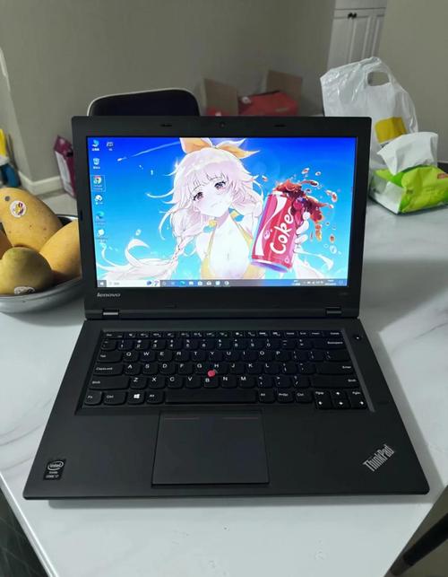 2023年最适合副业剪辑师的笔记本电脑推荐