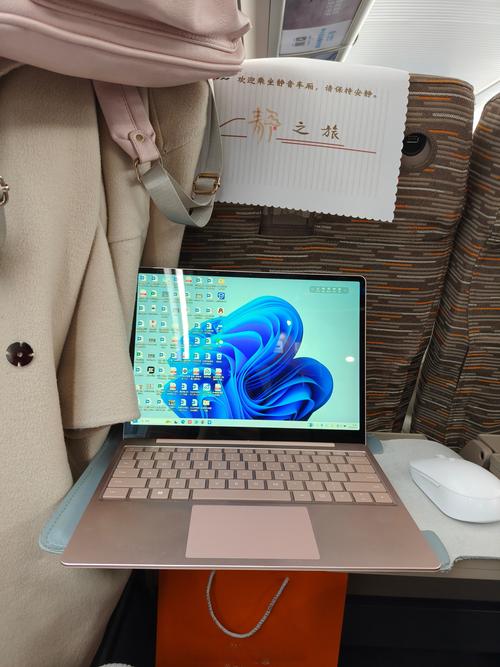 笔记本电脑质量10大排名