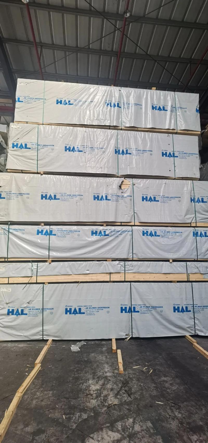 薛家湾哪里有卖电脑笔记本的买电脑去哪里买比较好