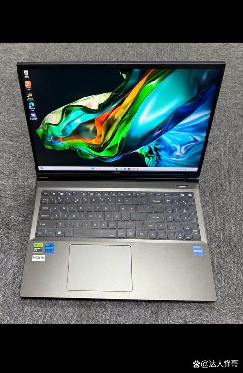 Acer宏碁笔记本电脑什么型号的比较好(5000元内的)?注意事项有哪些呢...