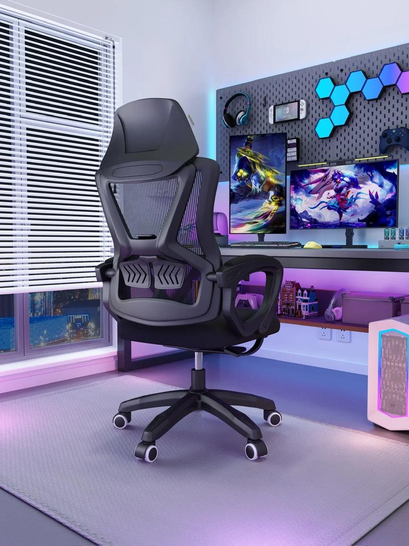 做室内3D效果图推荐一款配置可以的笔记本电脑?