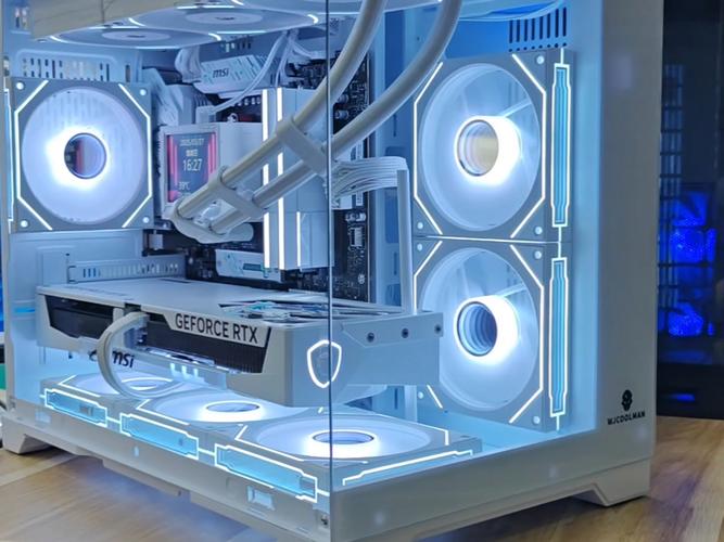 室内设计专业适合用哪种笔记本电脑