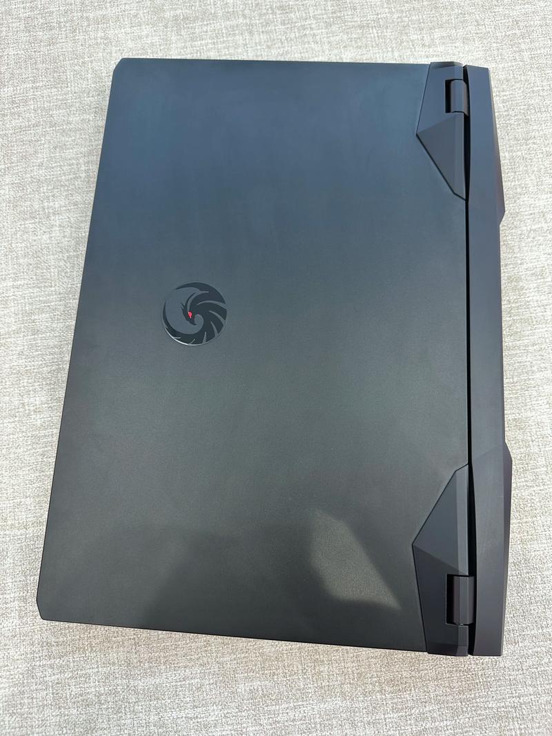 大学生笔记本电脑推荐2024游戏本