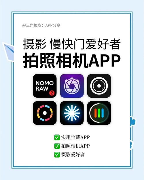 爱玛笔记本电脑配置参数