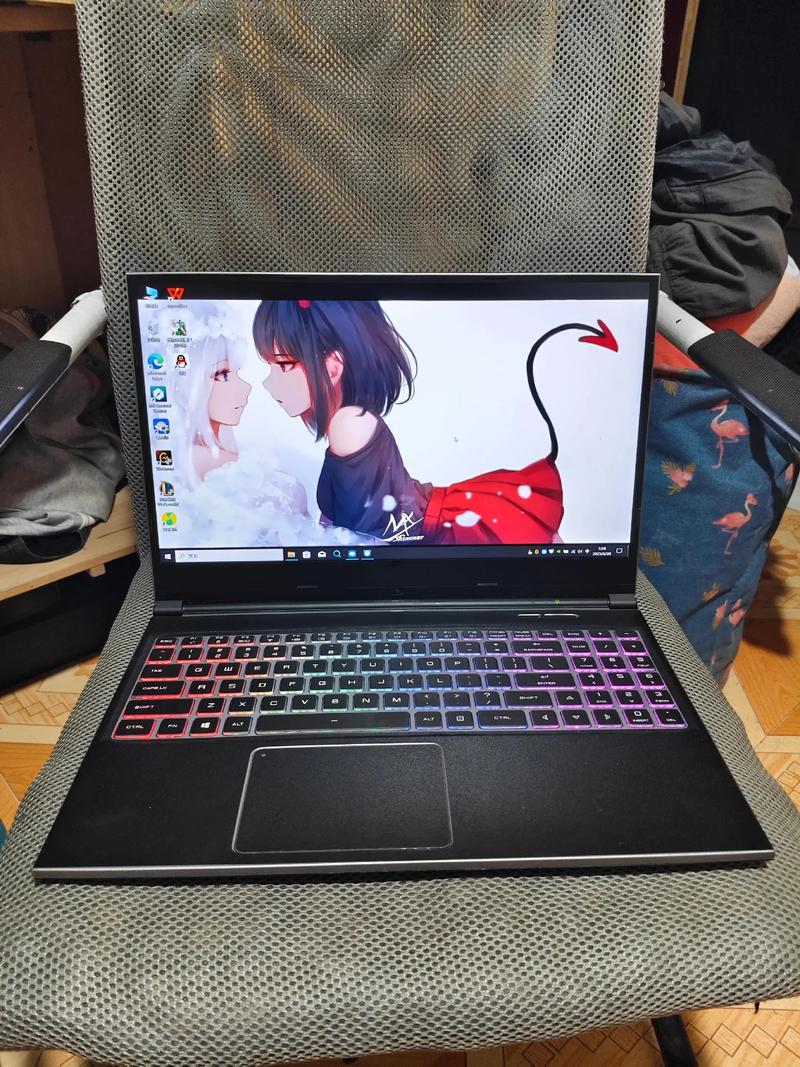 联想笔记本电脑二三千左右推荐