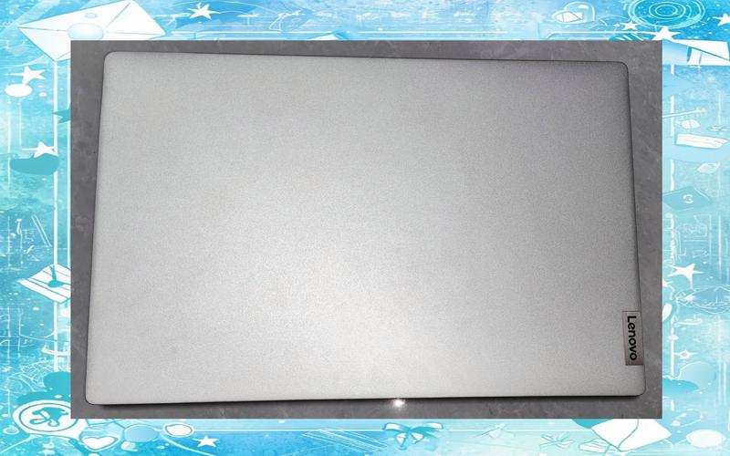 联想笔记本电脑适合性价比高的学生用的最简单的