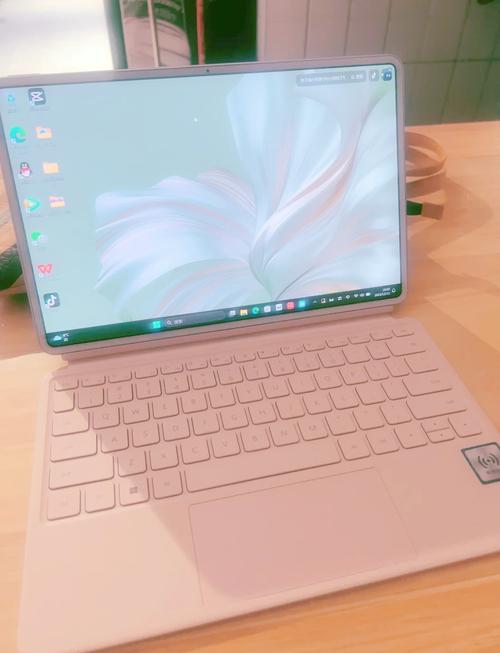 惠普(HP)这几款性价比较高的笔记本电脑