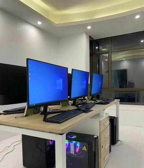 临沂有出租笔记本电脑的吗?