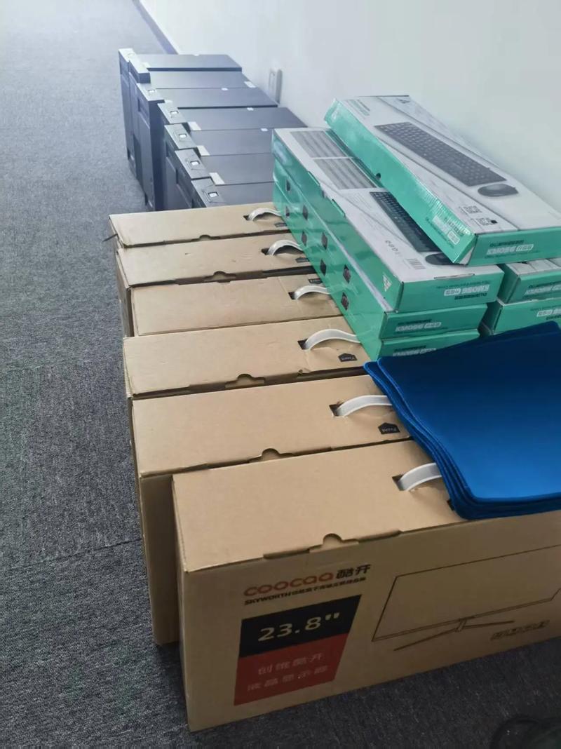 临沂的电器商场,除了金鹰家电外那几个店外,还有那些比较大型的家电商场...