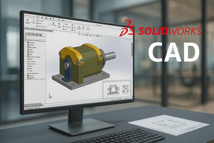 想买台笔记本电脑,主要是solidworks,CAD用。别太贵,不超过〖Six〗、7千这样...