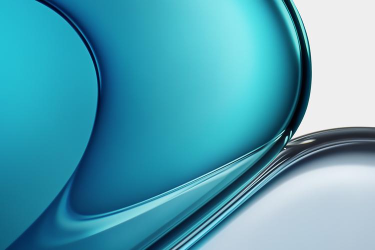 笔记本电脑屏保怎么设置比较好