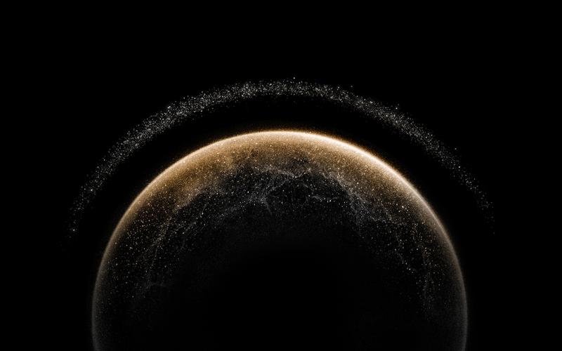 电脑屏幕照片壁纸小清新怎么把一张照片设置成适合自己电脑桌面的壁纸...