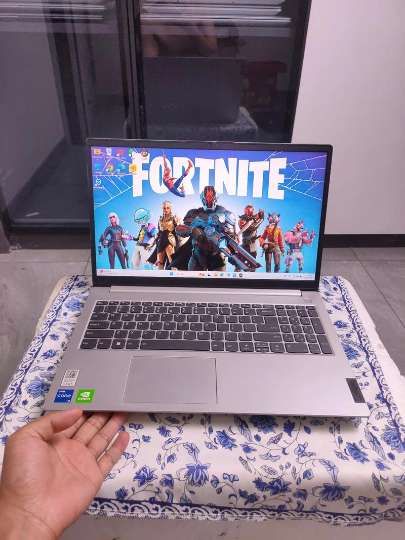 外贸笔记本电脑用什么品牌好?