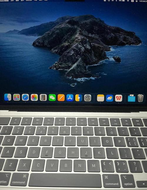 为什么笔记本电脑不建议贴膜