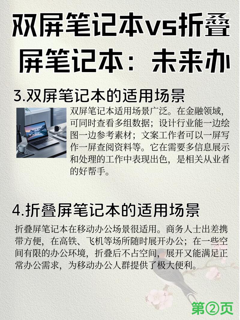 苹果拟出可折叠笔记本?可折叠版iPhone或推迟到2025