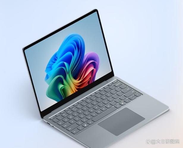 壹号工程师PC为出差而生的翻折变形掌上电脑