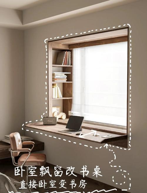 什么是直线导轨,矩形导轨