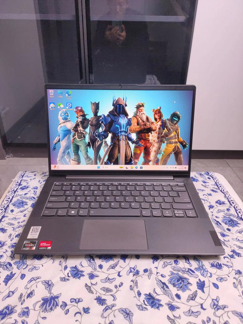 三星笔记本平板电脑产品推荐图解