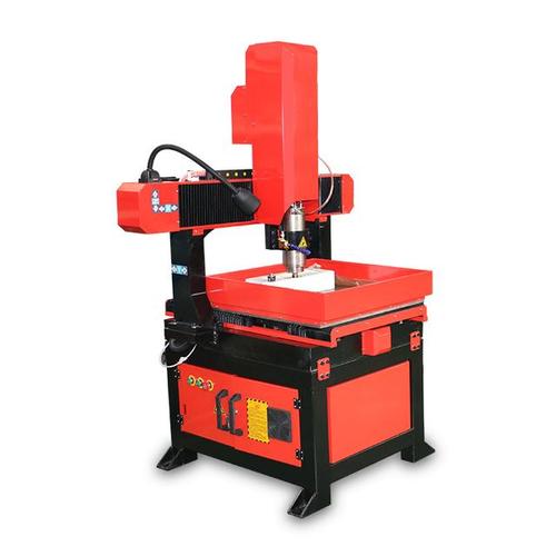 本人需购买一台适合3D建模的笔记本,8000元,求推荐?