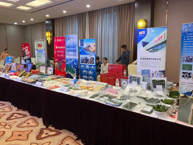 举办一个新产品推介会需要准备哪些东西??