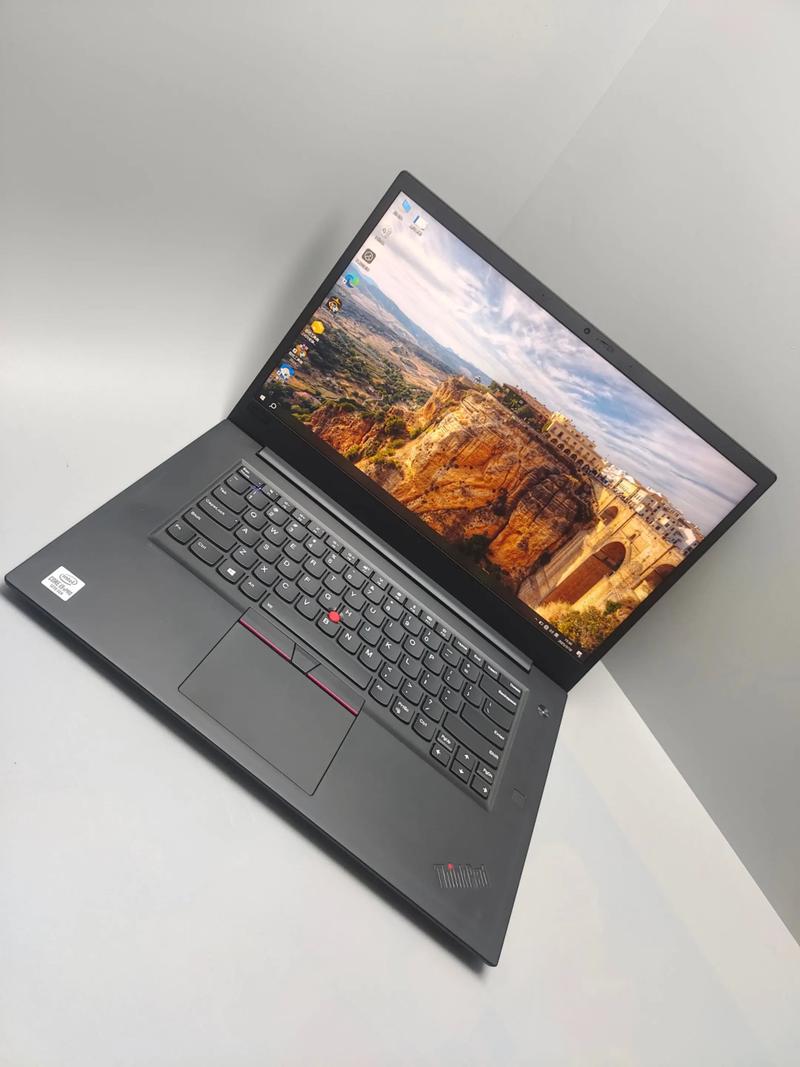 前十最耐用的笔记本电脑排名?