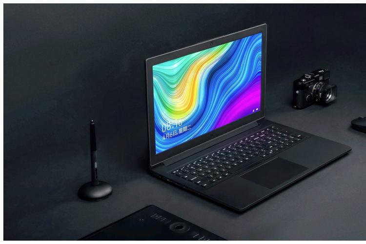 笔记本电脑哪个质量比较好