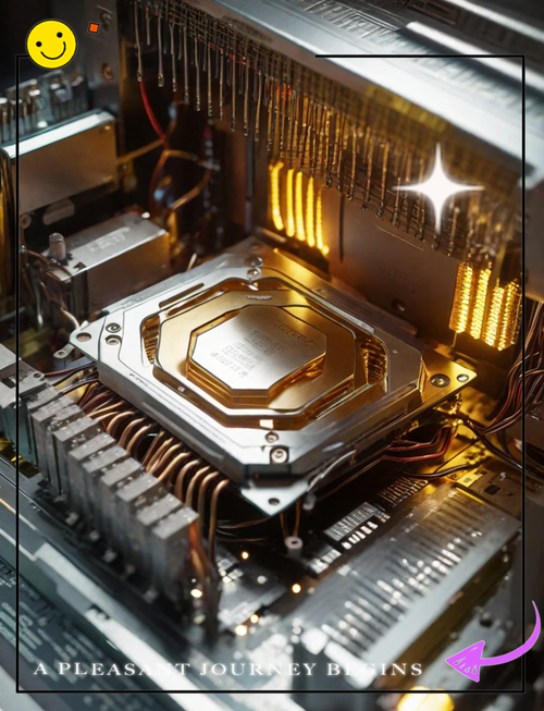 笔记本散热哪个品牌好