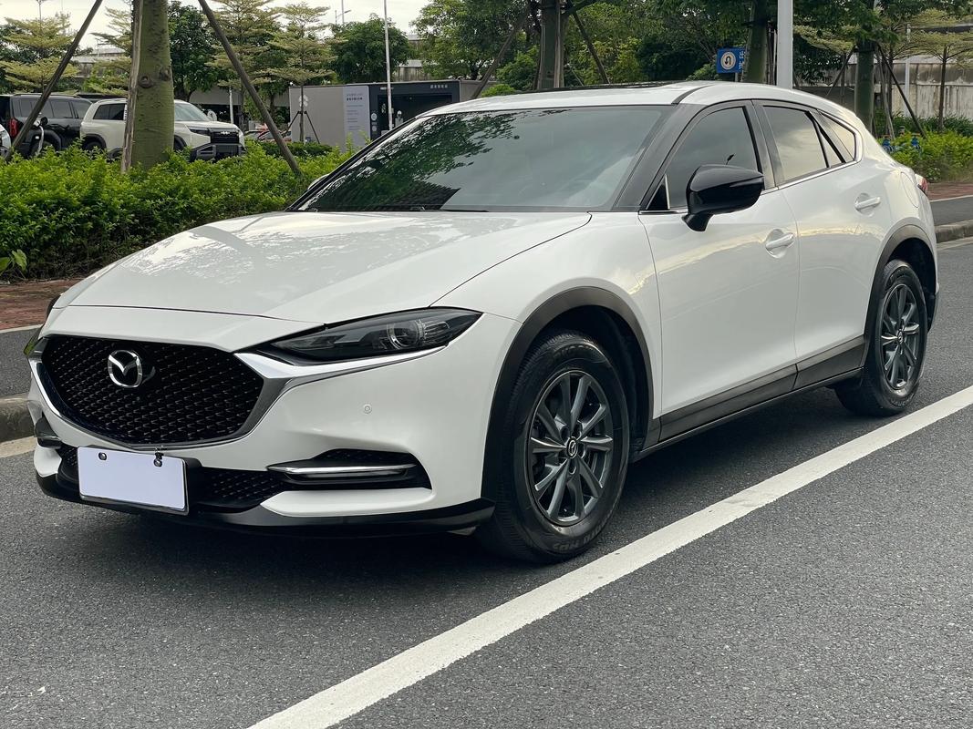 昂达b75s设置u盘起动