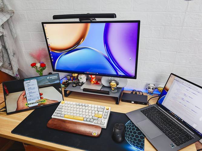 旋转屏笔记本电脑有哪些优缺点