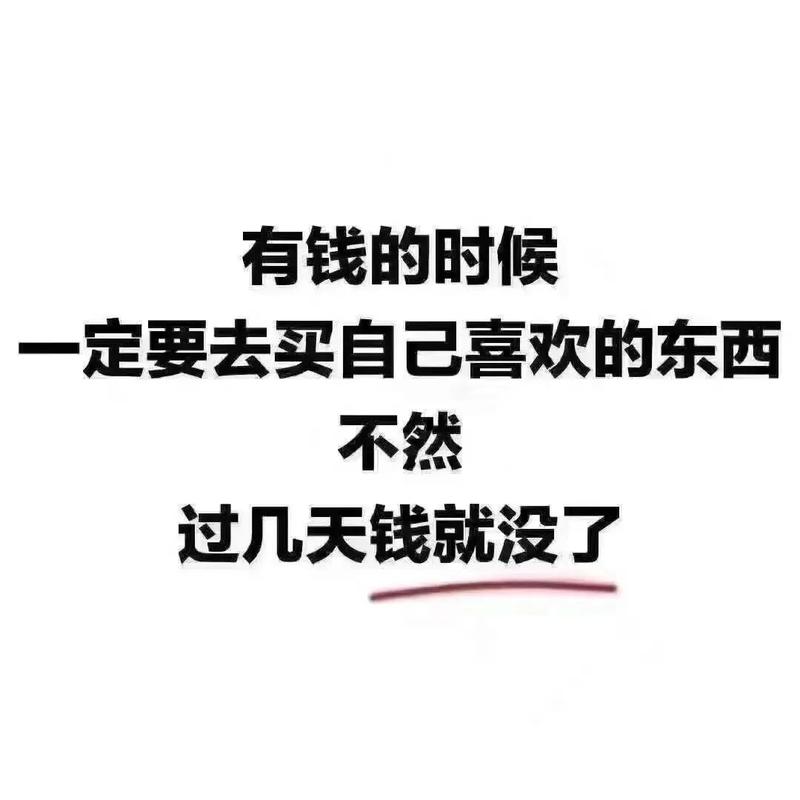 上海罗宾升世界货运有限公司靠谱吗
