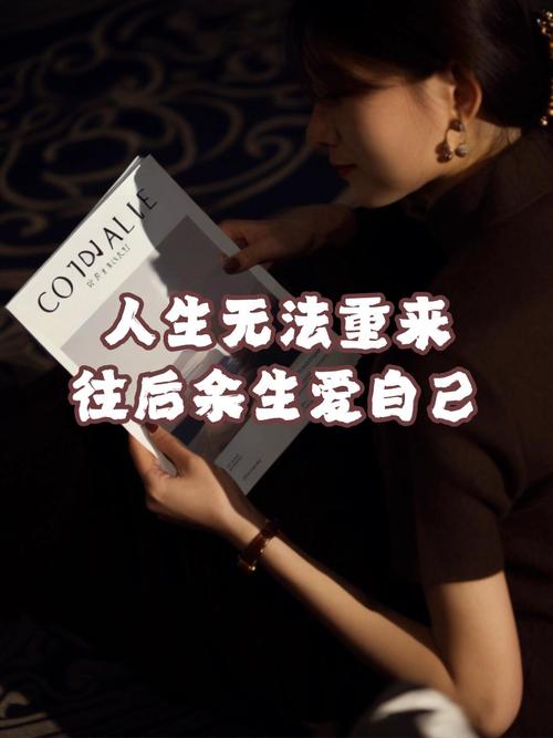 苏州华硕电子厂怎么样