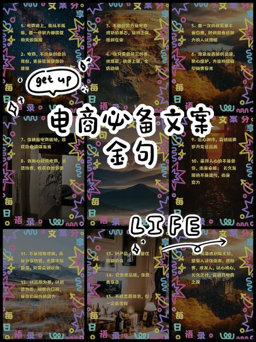 适合文案工作者的笔记本电脑怎么选