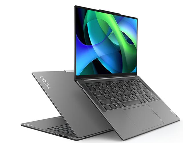 适合会计专业学生的笔记本电脑有哪些推荐