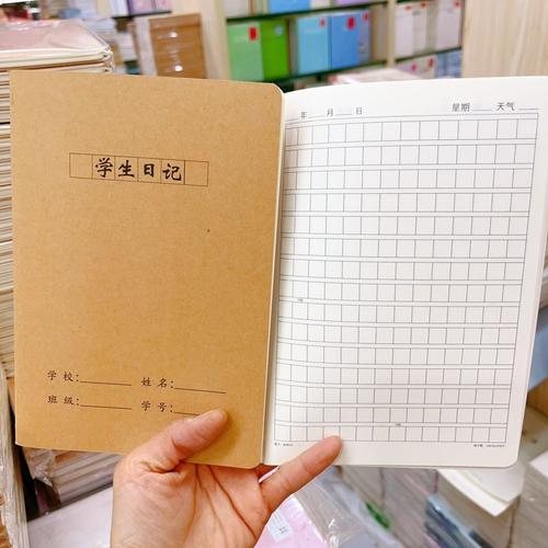 笔记本哪种牌子好新手最适合入手哪几款笔记本电脑