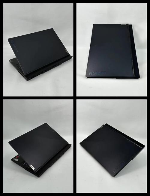 圣诞节送惠普笔记本-有面子也有里子呢