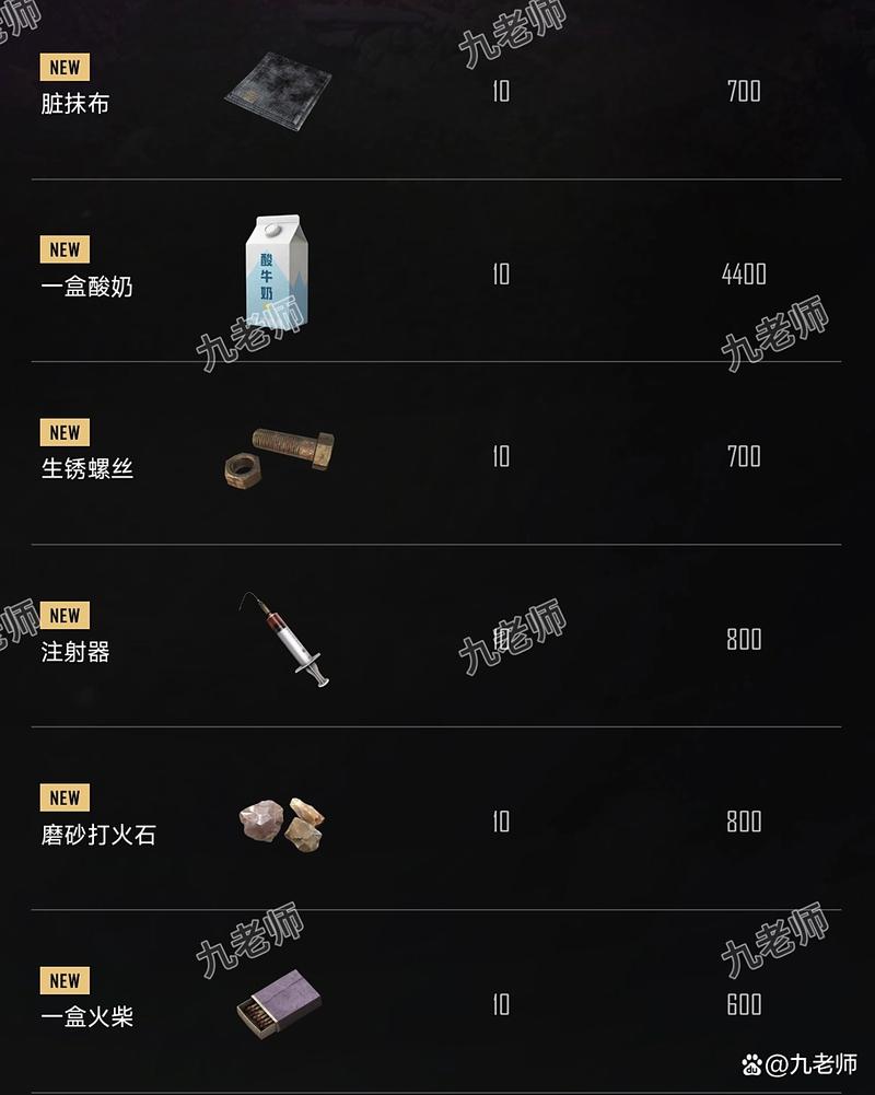 电脑老是黑屏而且温度极高温度过高的时候电脑老是黑屏怎么回事_百度...