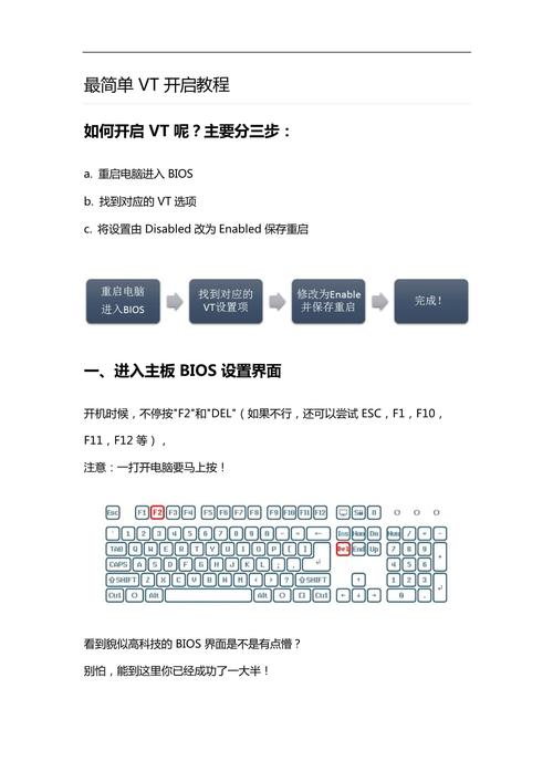 铸造镁合金的铸造镁合金的应用和技术进展
