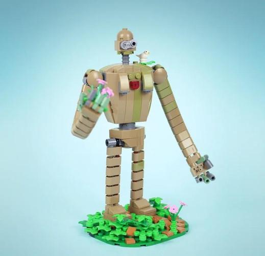 亚马逊prime?day收官,黑五网一还有哪些品类能爆?